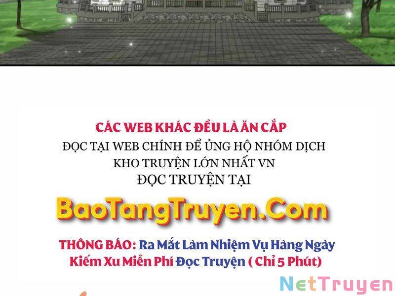 Thiên Quỷ Chẳng Sống Nổi Cuộc Đời Bình Thường Chapter 19 - Trang 125