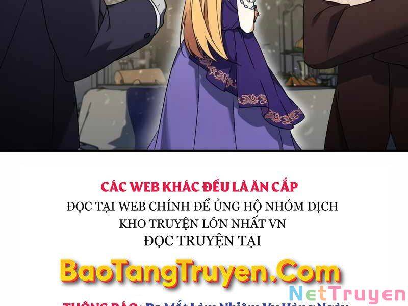 Thiên Quỷ Chẳng Sống Nổi Cuộc Đời Bình Thường Chapter 19 - Trang 146