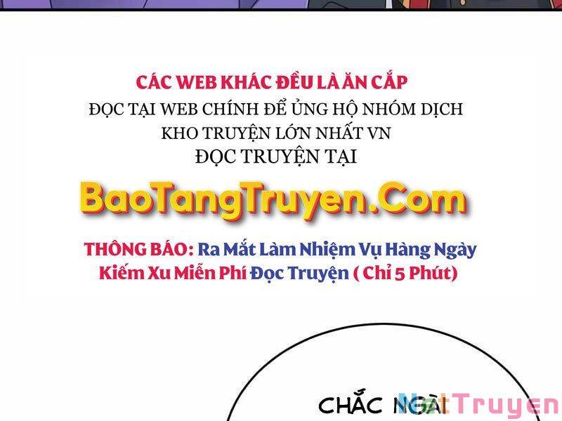 Thiên Quỷ Chẳng Sống Nổi Cuộc Đời Bình Thường Chapter 19 - Trang 186