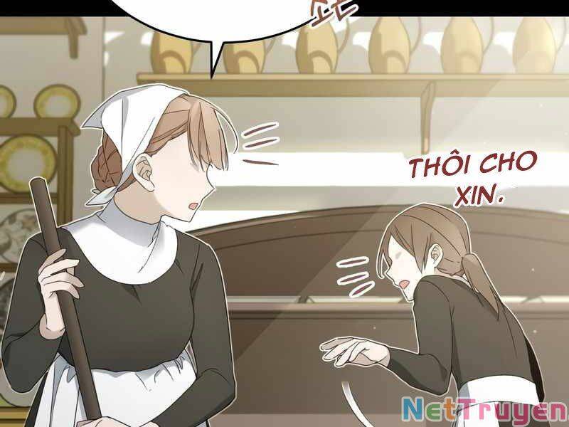 Thiên Quỷ Chẳng Sống Nổi Cuộc Đời Bình Thường Chapter 19 - Trang 19