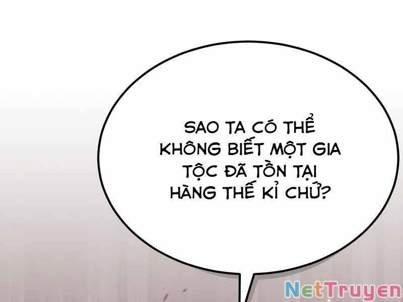 Thiên Quỷ Chẳng Sống Nổi Cuộc Đời Bình Thường Chapter 19 - Trang 193