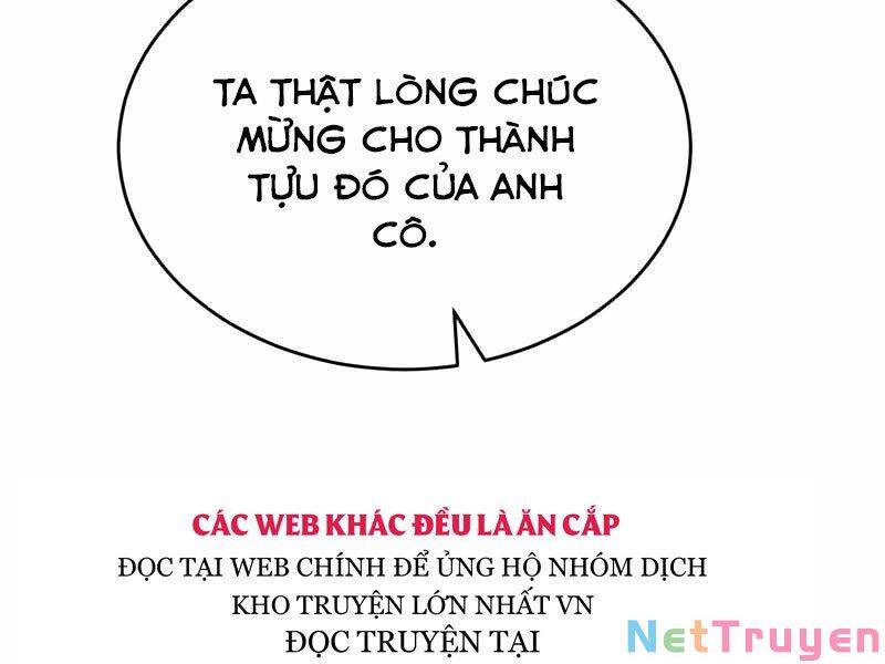 Thiên Quỷ Chẳng Sống Nổi Cuộc Đời Bình Thường Chapter 19 - Trang 217