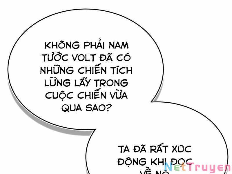 Thiên Quỷ Chẳng Sống Nổi Cuộc Đời Bình Thường Chapter 19 - Trang 225