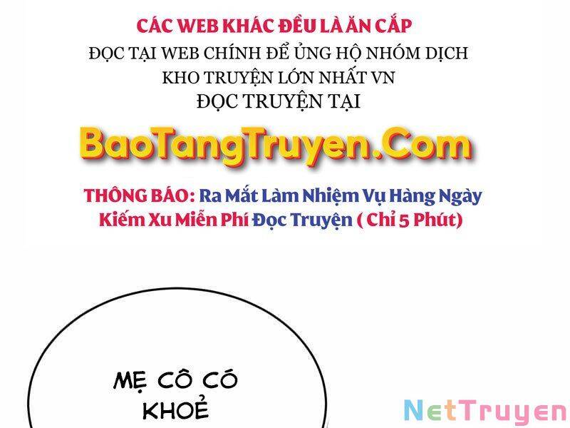 Thiên Quỷ Chẳng Sống Nổi Cuộc Đời Bình Thường Chapter 19 - Trang 231