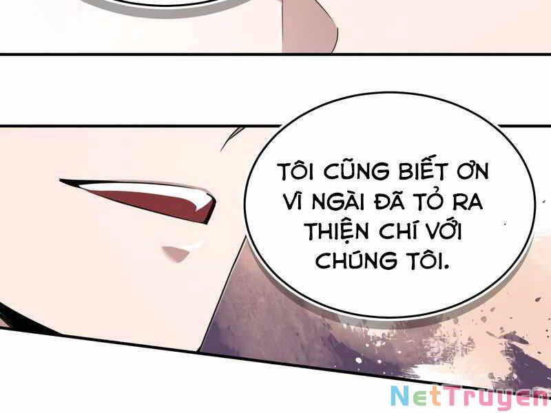 Thiên Quỷ Chẳng Sống Nổi Cuộc Đời Bình Thường Chapter 19 - Trang 234