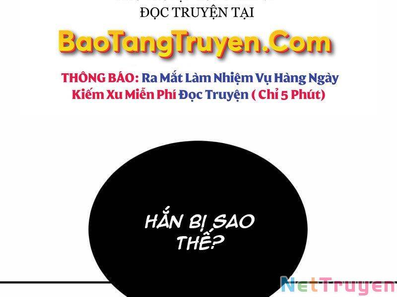 Thiên Quỷ Chẳng Sống Nổi Cuộc Đời Bình Thường Chapter 19 - Trang 264