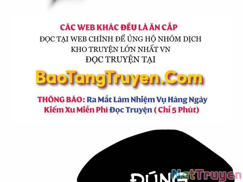 Thiên Quỷ Chẳng Sống Nổi Cuộc Đời Bình Thường Chapter 19 - Trang 270