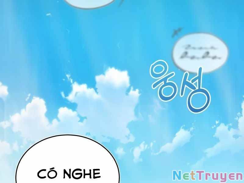 Thiên Quỷ Chẳng Sống Nổi Cuộc Đời Bình Thường Chapter 19 - Trang 6