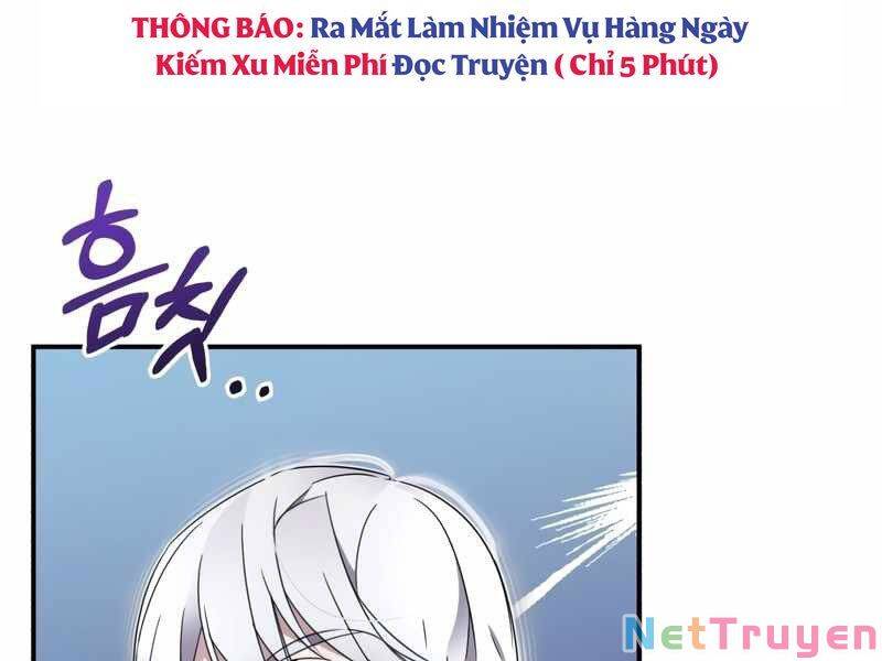 Thiên Quỷ Chẳng Sống Nổi Cuộc Đời Bình Thường Chapter 19 - Trang 69