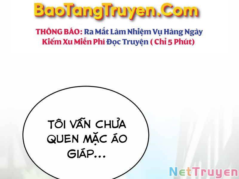 Thiên Quỷ Chẳng Sống Nổi Cuộc Đời Bình Thường Chapter 19 - Trang 86