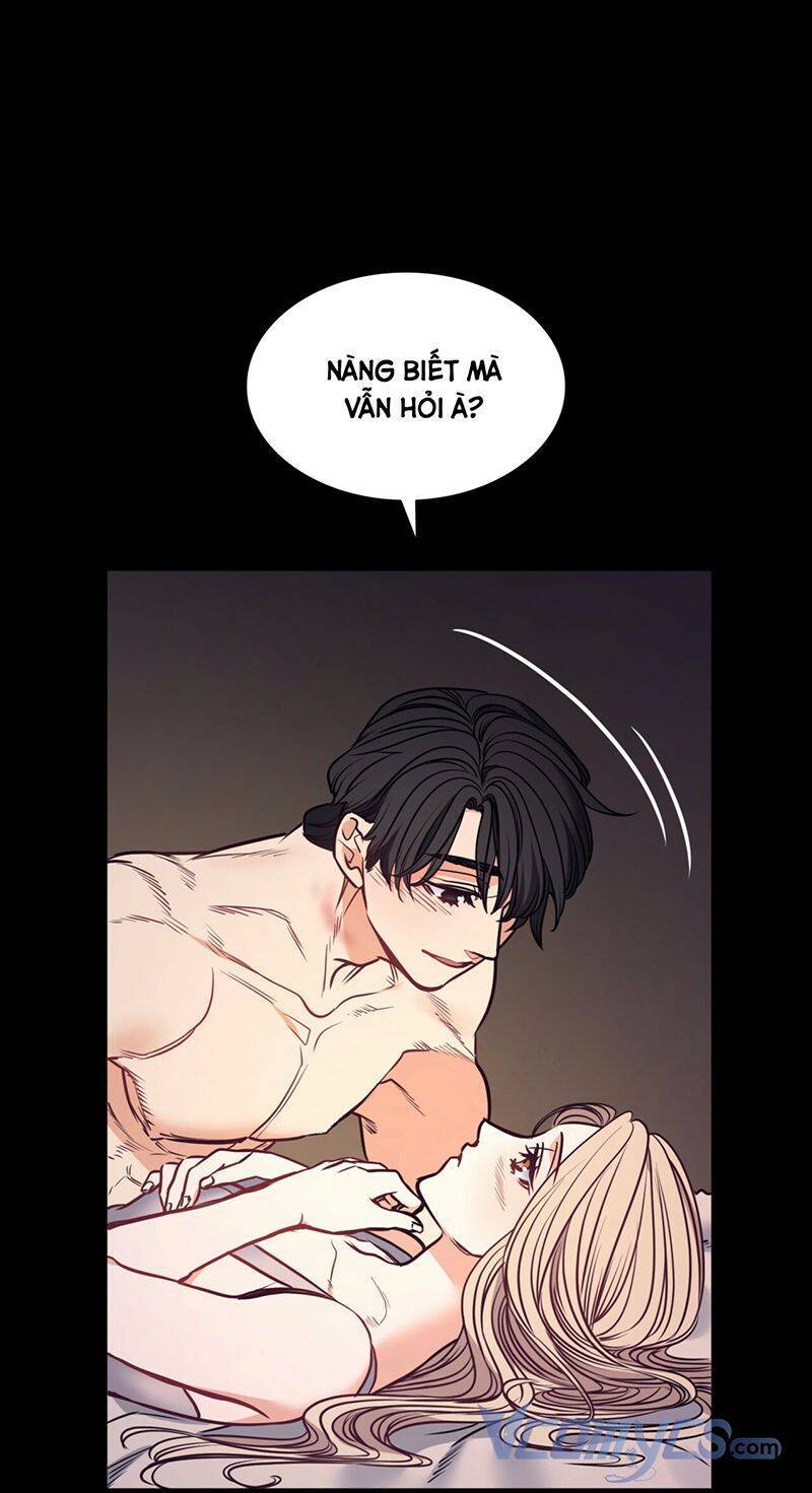 Ác Quỷ Chapter 90 - Trang 19