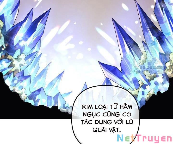 Con Gái Tôi Là Trùm Cuối Chapter 22 - Trang 105