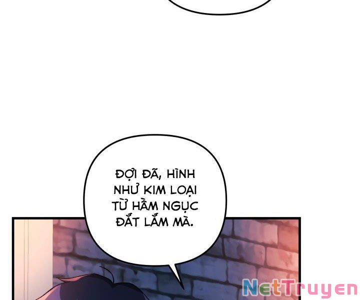 Con Gái Tôi Là Trùm Cuối Chapter 22 - Trang 106