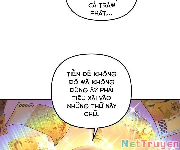 Con Gái Tôi Là Trùm Cuối Chapter 22 - Trang 108