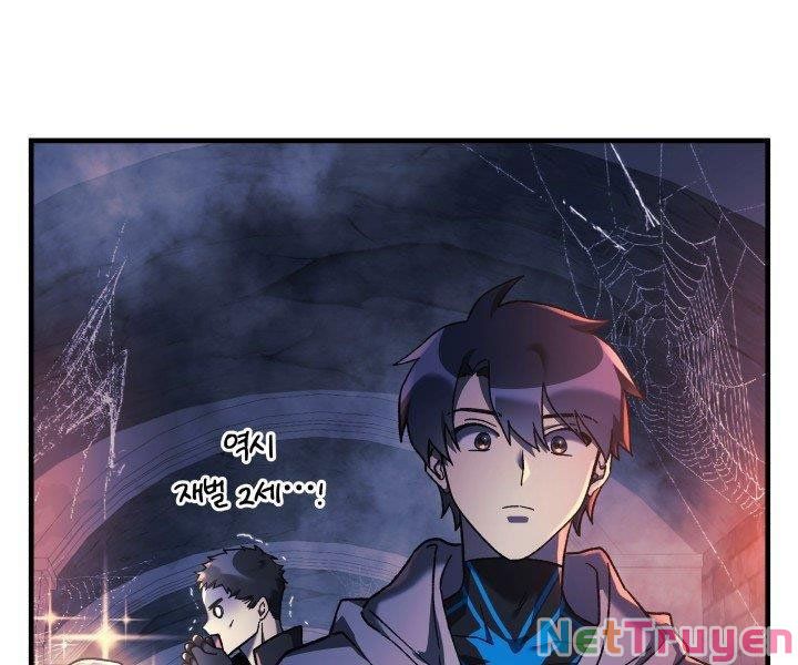 Con Gái Tôi Là Trùm Cuối Chapter 22 - Trang 111