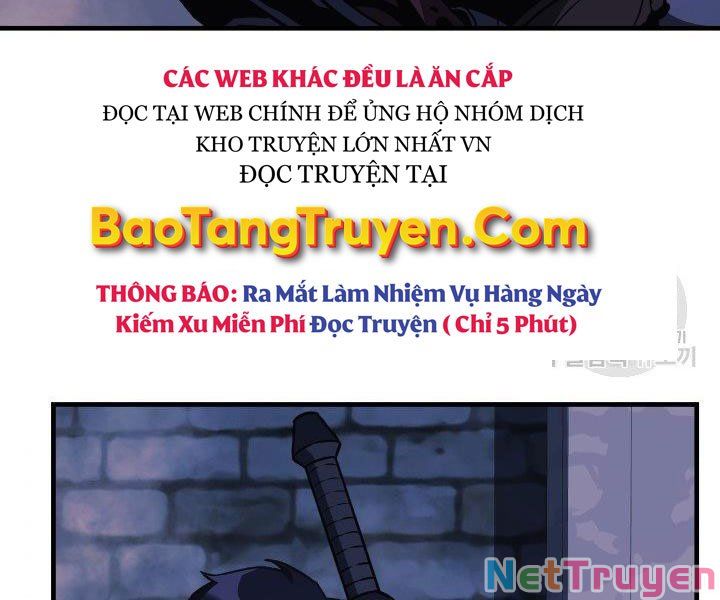 Con Gái Tôi Là Trùm Cuối Chapter 22 - Trang 114