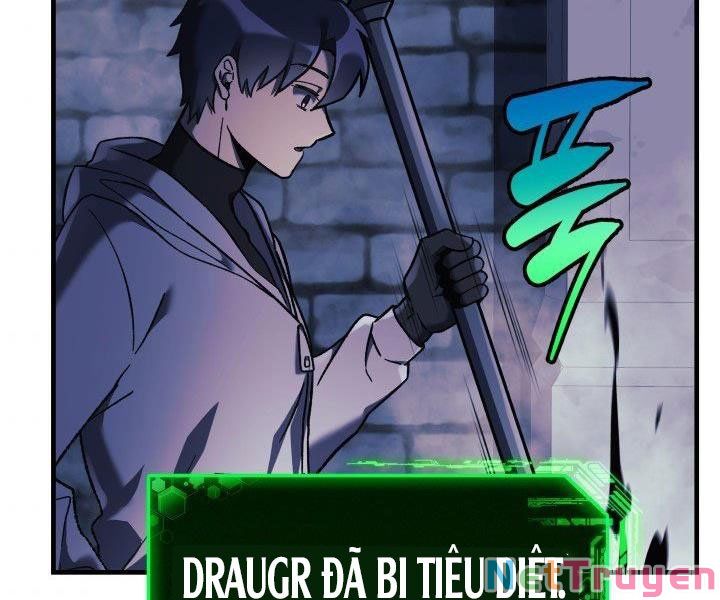 Con Gái Tôi Là Trùm Cuối Chapter 22 - Trang 115