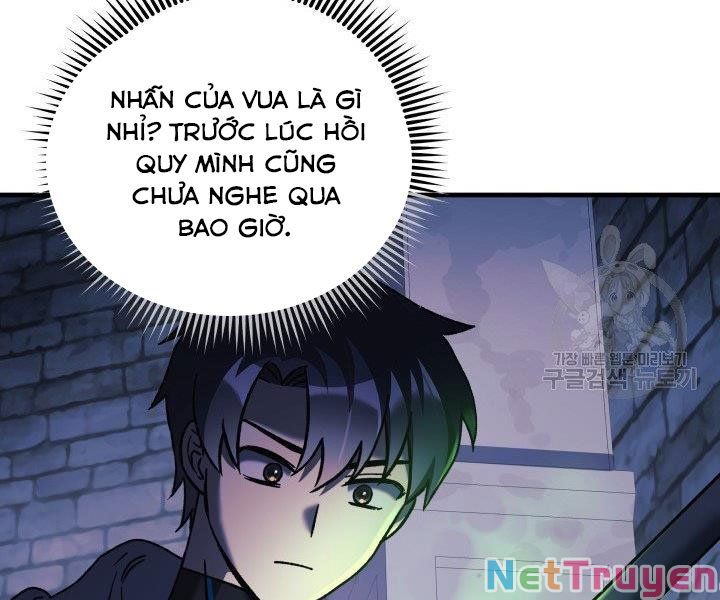 Con Gái Tôi Là Trùm Cuối Chapter 22 - Trang 121