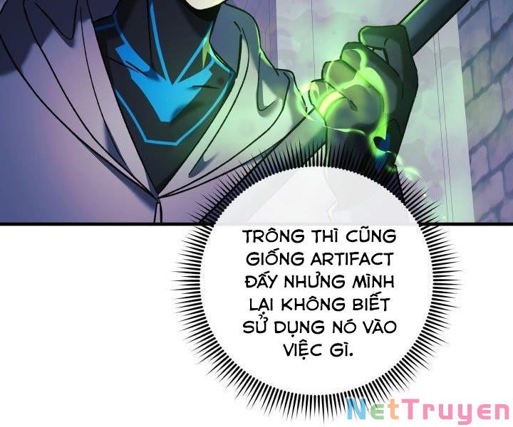 Con Gái Tôi Là Trùm Cuối Chapter 22 - Trang 122