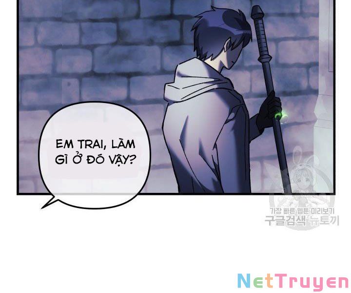 Con Gái Tôi Là Trùm Cuối Chapter 22 - Trang 124