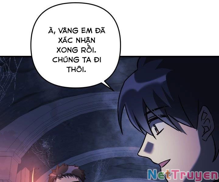 Con Gái Tôi Là Trùm Cuối Chapter 22 - Trang 125