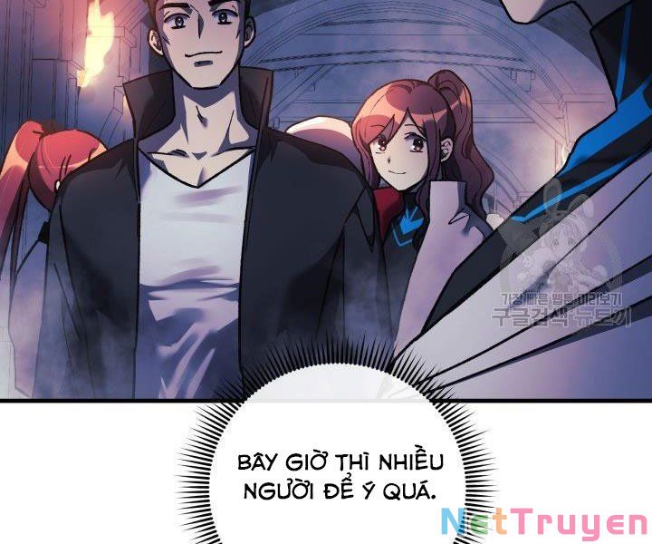 Con Gái Tôi Là Trùm Cuối Chapter 22 - Trang 126