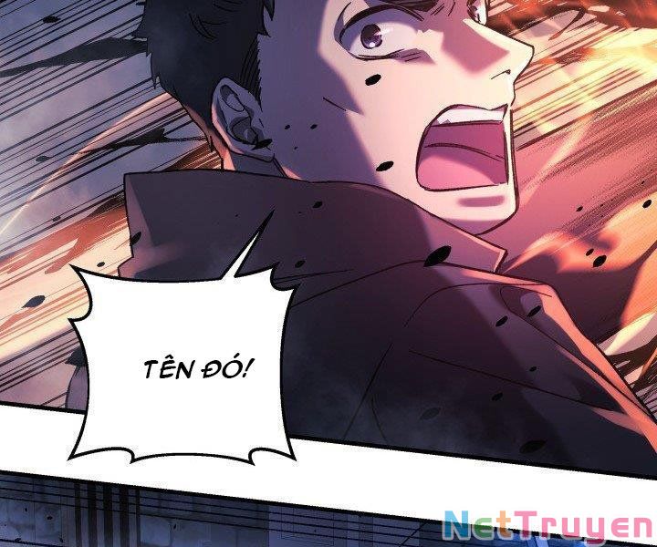 Con Gái Tôi Là Trùm Cuối Chapter 22 - Trang 131