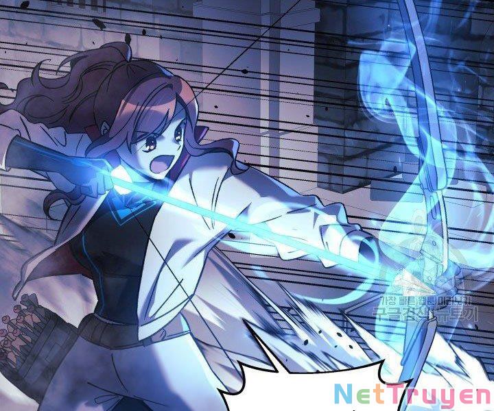 Con Gái Tôi Là Trùm Cuối Chapter 22 - Trang 132