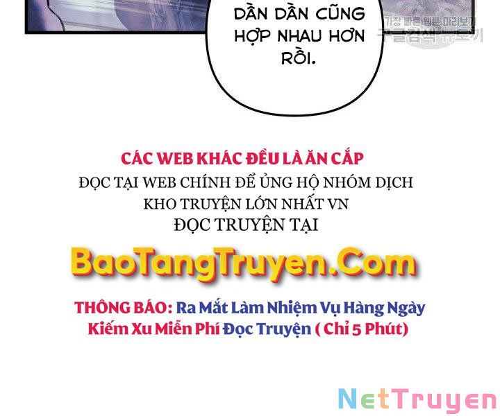 Con Gái Tôi Là Trùm Cuối Chapter 22 - Trang 137