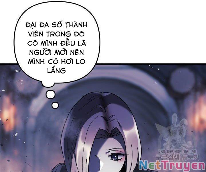 Con Gái Tôi Là Trùm Cuối Chapter 22 - Trang 138