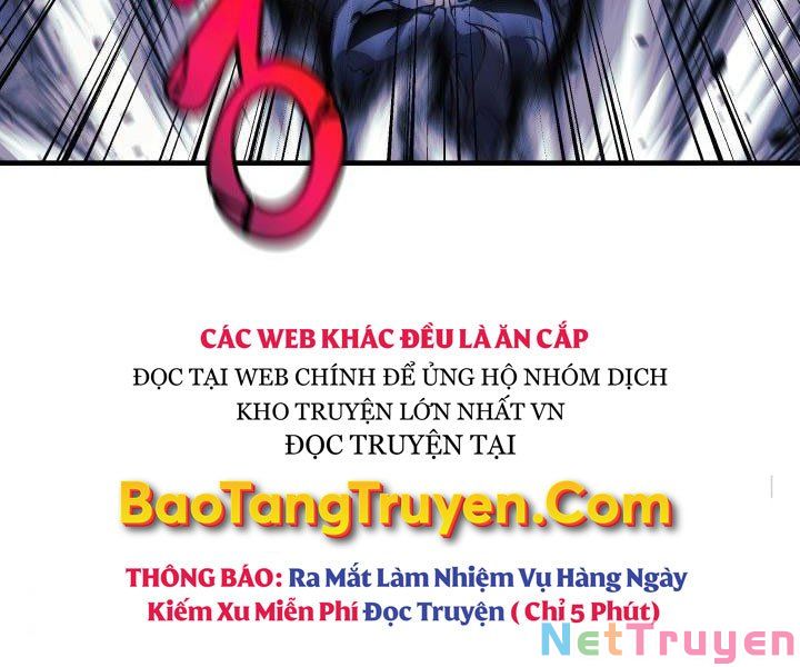 Con Gái Tôi Là Trùm Cuối Chapter 22 - Trang 14