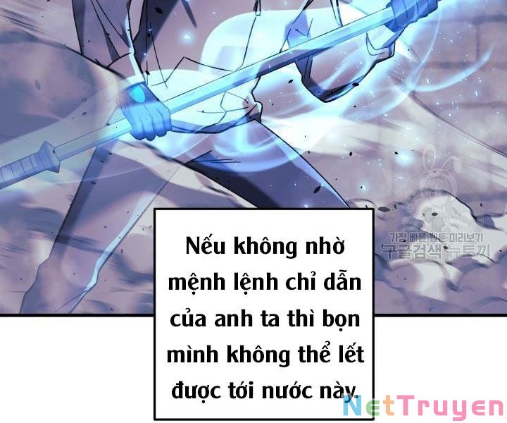 Con Gái Tôi Là Trùm Cuối Chapter 22 - Trang 141