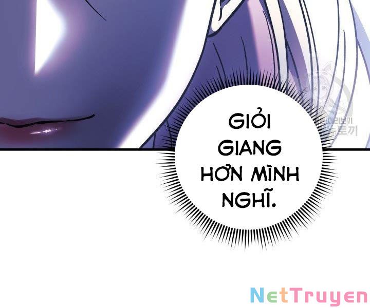 Con Gái Tôi Là Trùm Cuối Chapter 22 - Trang 143