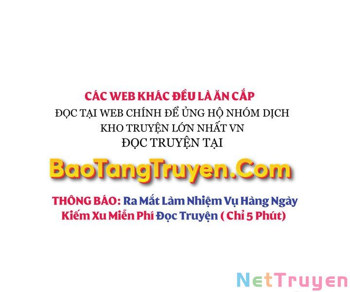 Con Gái Tôi Là Trùm Cuối Chapter 22 - Trang 144