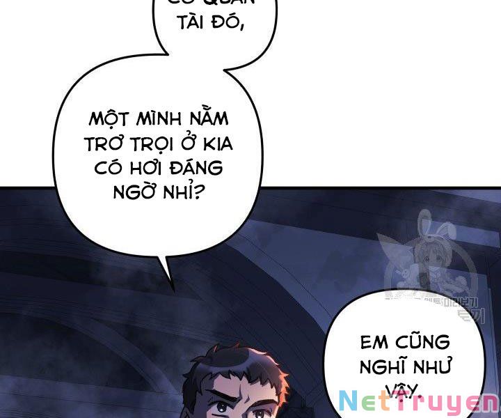 Con Gái Tôi Là Trùm Cuối Chapter 22 - Trang 159