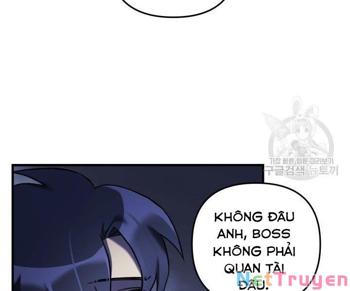 Con Gái Tôi Là Trùm Cuối Chapter 22 - Trang 161