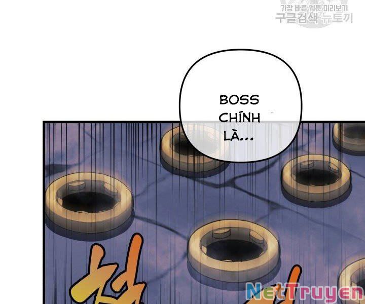 Con Gái Tôi Là Trùm Cuối Chapter 22 - Trang 163