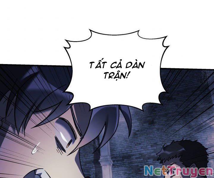 Con Gái Tôi Là Trùm Cuối Chapter 22 - Trang 165