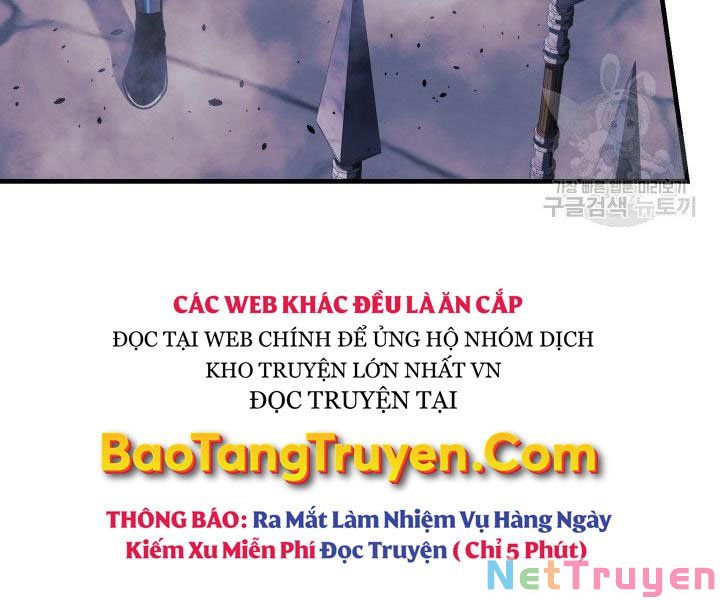 Con Gái Tôi Là Trùm Cuối Chapter 22 - Trang 171