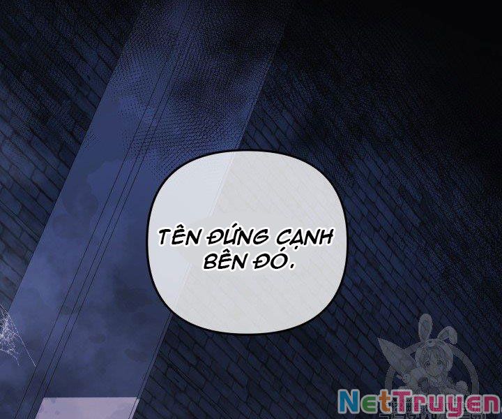 Con Gái Tôi Là Trùm Cuối Chapter 22 - Trang 174