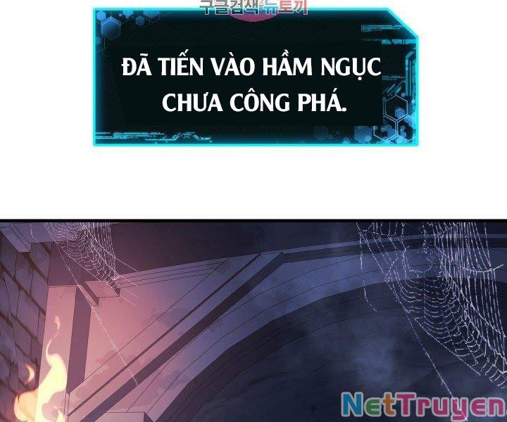 Con Gái Tôi Là Trùm Cuối Chapter 22 - Trang 2