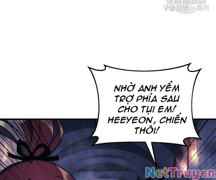 Con Gái Tôi Là Trùm Cuối Chapter 22 - Trang 22