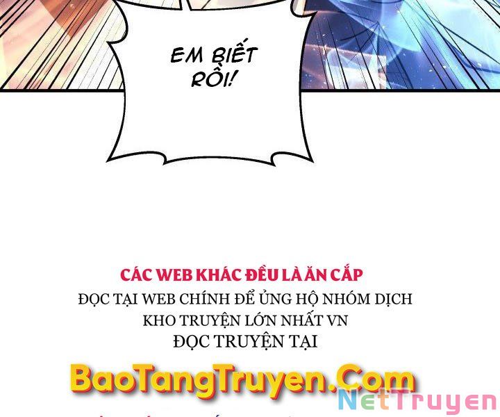 Con Gái Tôi Là Trùm Cuối Chapter 22 - Trang 24