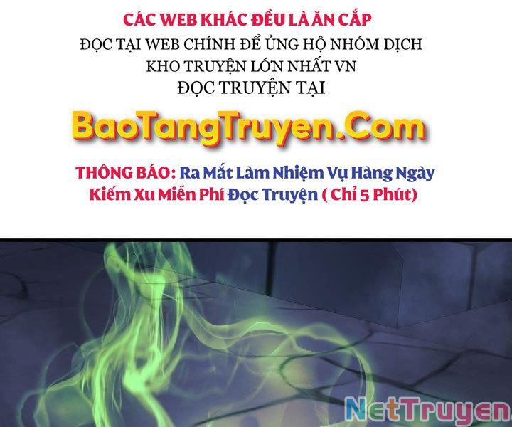 Con Gái Tôi Là Trùm Cuối Chapter 22 - Trang 33