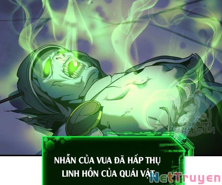 Con Gái Tôi Là Trùm Cuối Chapter 22 - Trang 34