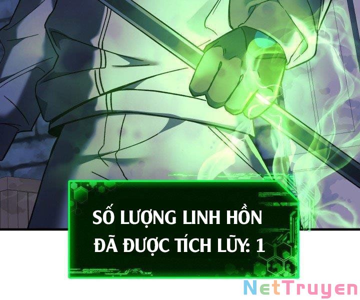 Con Gái Tôi Là Trùm Cuối Chapter 22 - Trang 37