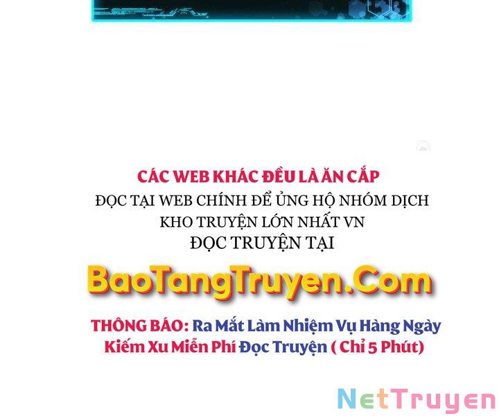 Con Gái Tôi Là Trùm Cuối Chapter 22 - Trang 4