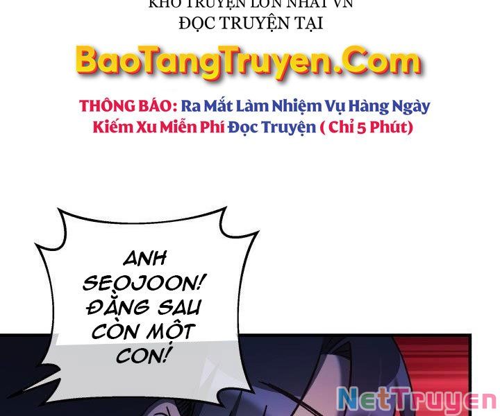 Con Gái Tôi Là Trùm Cuối Chapter 22 - Trang 41