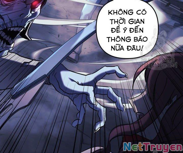 Con Gái Tôi Là Trùm Cuối Chapter 22 - Trang 44