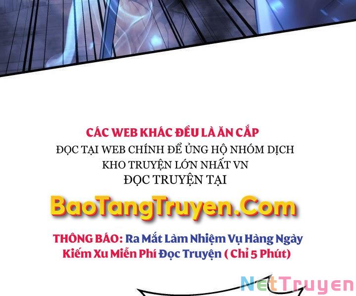 Con Gái Tôi Là Trùm Cuối Chapter 22 - Trang 49